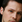 Nick Wechsler