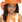 China Anne McClain