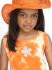 琪娜·安妮·麦克兰/China Anne McClain