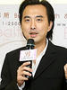 蔡岳勋 Yueh-Hsun Tsai)