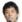 Kil-Kang Ahn