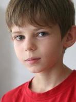 罗比·凯 Robbie Kay
