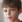 Robbie Kay