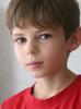 罗比·凯 Robbie Kay)