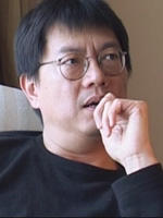 胡大为 David Wu