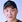 Joe Cheng