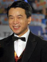 李天柱 Tianzhu Li