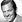 William Holden