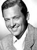 威廉·霍尔登 William Holden)