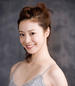白田久子 Hisako Shirata)