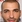 Haaz Sleiman