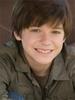 布里登·勒马斯特斯 Braeden Lemasters)