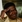 Bernie Mac