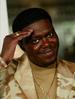 伯尼·麦克 Bernie Mac)