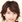 Jun'nosuke Taguchi