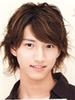 田口淳之介 Jun'nosuke Taguchi