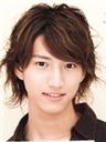 田口淳之介