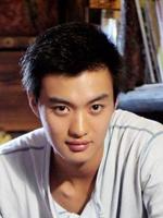 周一围 Yiwei Zhou