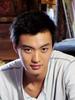 周一围 Yiwei Zhou)