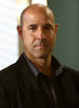 史坦利·图齐 Stanley Tucci)