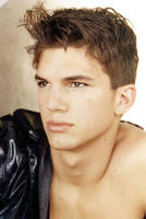 艾什顿·库彻 Ashton Kutcher