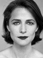 夏洛特·兰普林 Charlotte Rampling