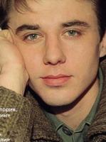 伊戈尔·别特连科 Igor Petrenko