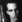 John Lurie
