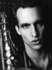 约翰·劳瑞 John Lurie)