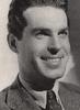 弗莱德·麦克莫瑞 Fred MacMurray)