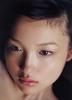 嘉那莱音 Reon Kadena)