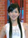 钱韦杉 Winnie Qian