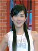 钱韦杉 Winnie Qian)