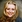 Jessica Cauffiel
