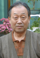 申久 Goo Shin