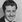 Don Ameche