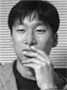 卢东石 Dong-seok Noh