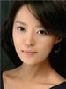 安妍红/Yeong-hong Ahn