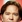 Timothy Hutton