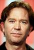 蒂莫西·赫顿 Timothy Hutton)