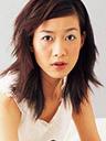 赵学而/Bondy Chiu