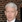 Anderson Cooper
