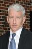 安德森·库珀 Anderson Cooper)