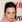 Zoe Lister Jones
