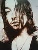 金子统昭 Nobuaki Kaneko)