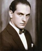 Joseph Schildkraut