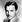 Gig Young