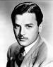 吉格·杨/Gig Young