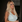 Shauna Sand