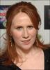 凯瑟琳·塔特 Catherine Tate)